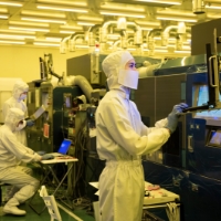 Cleanroom
photo3